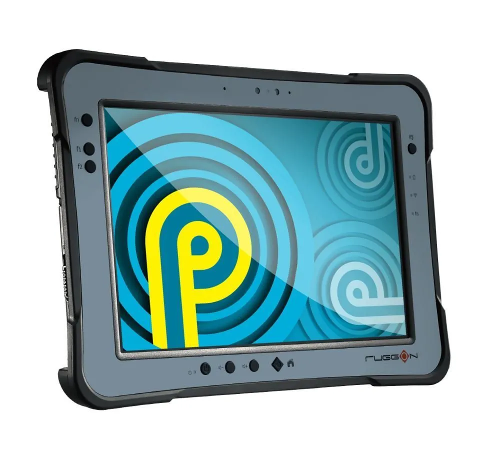 PA501BG