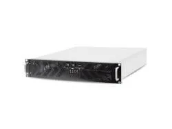 Промышленный сервер AdvantiX IS-204-E1
