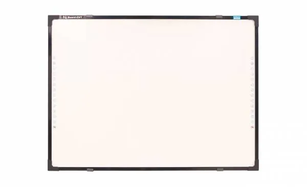 Интерактивная доска IQBoard DVT TN087