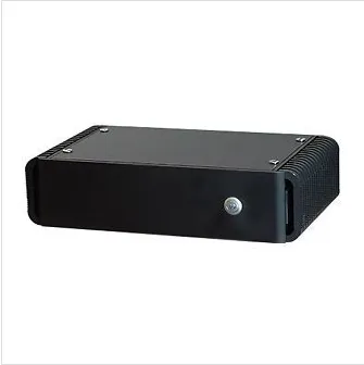 TW2821S-00C
