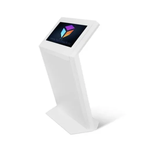 Интерактивная стойка Nextouch NextStand 24