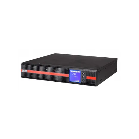 Источник бесперебойного питания POWERCOM MACAN MRT-1000 SE, 36VDC