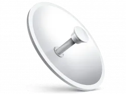 Антенна Tp-Link TL-ANT5830MD