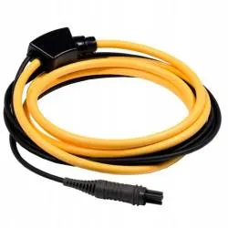 Клещи гибкие Sonel F-2A6