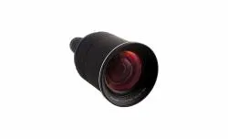 EN42 demo Линза Ultra Wide Lens Projectiondesign