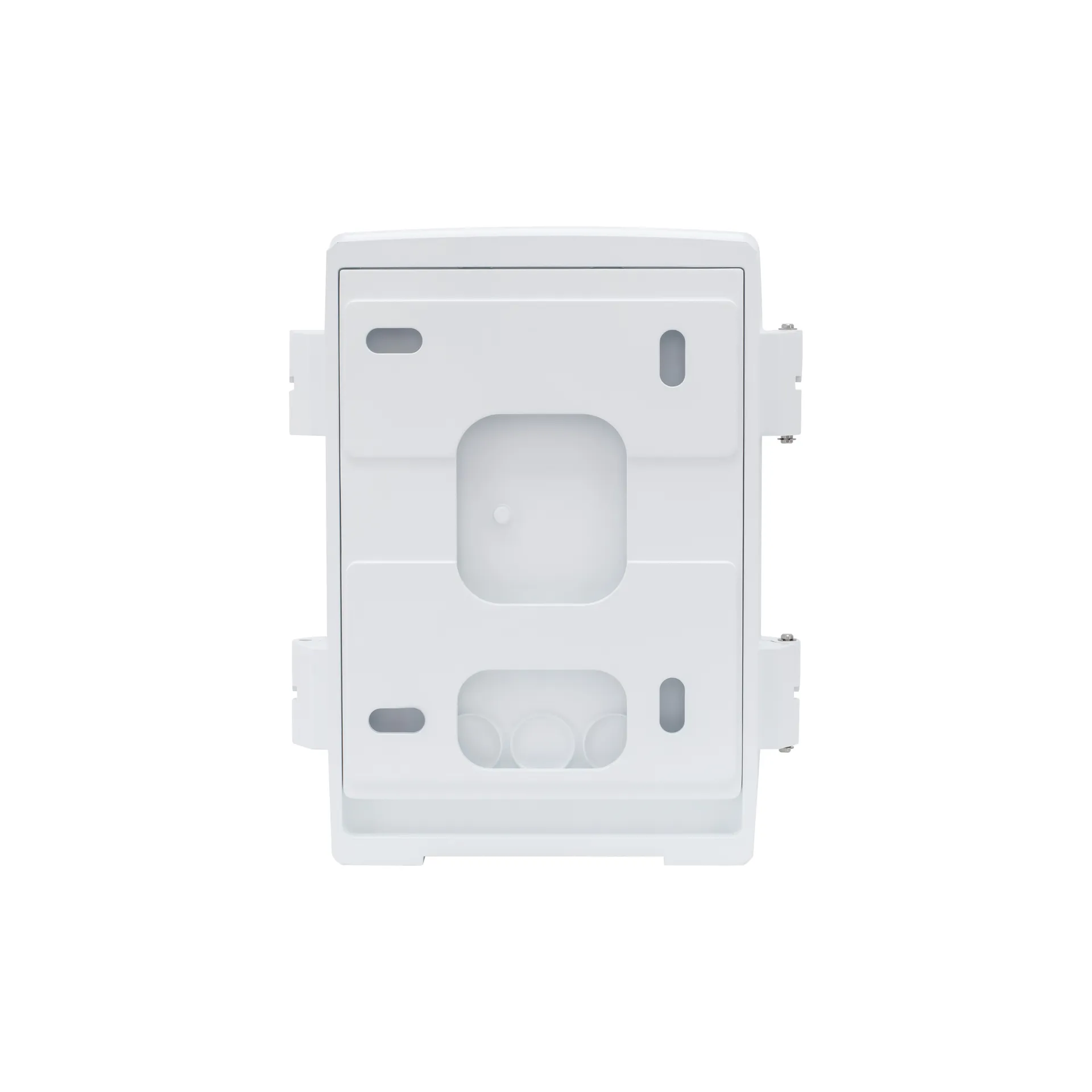 Камера сетевая PTZ 2Мп OMNY PRO HPTZ-M2A-x25-C с 25x оптическим увеличением + настенный кронштейн + монтажная коробка