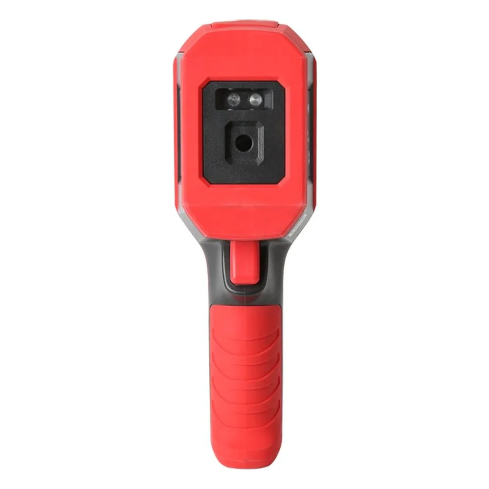 Тепловизор UNI-T UTi165A+ 160 * 120, -10C~400C, 9Гц