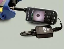 FOD-6006 волоконно-оптический видеоскоп