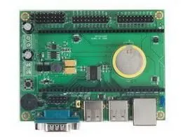 VSX-6100-EVB