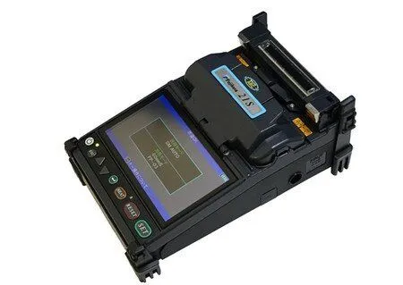 Fujikura 22S KIT-A - аппарат для сварки оптоволокна