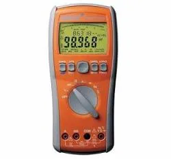 Мультиметр цифровой APPA 505