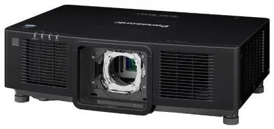 Лазерный проектор Panasonic PT-MZ16KLBE