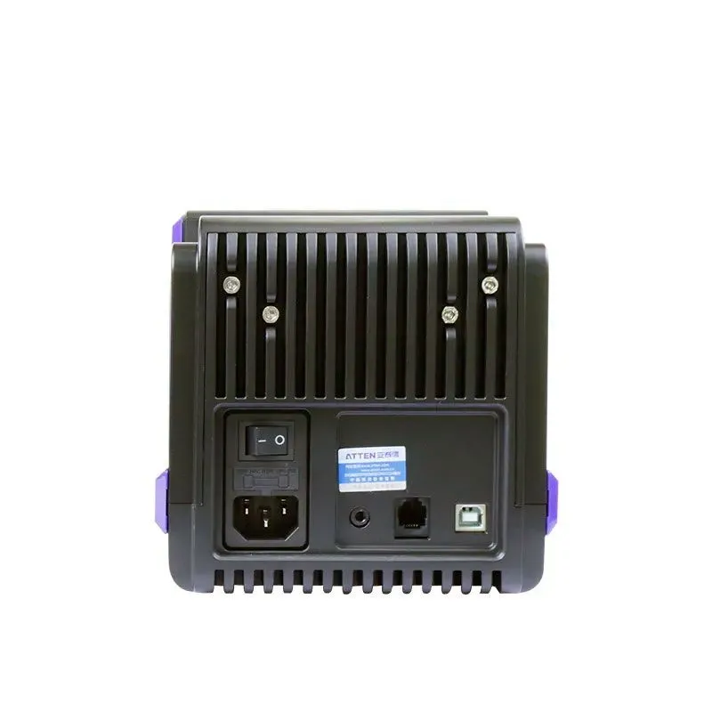 Паяльная станция Atten GT-6200 , 230В(200Вт), температура +150+480С