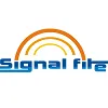 Signal Fire