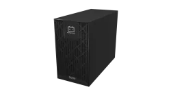 Внешний батарейный блок Сайбер Электро ВББ192В60A