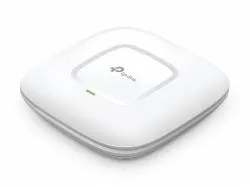 Точка доступа Tp-Link CAP1200