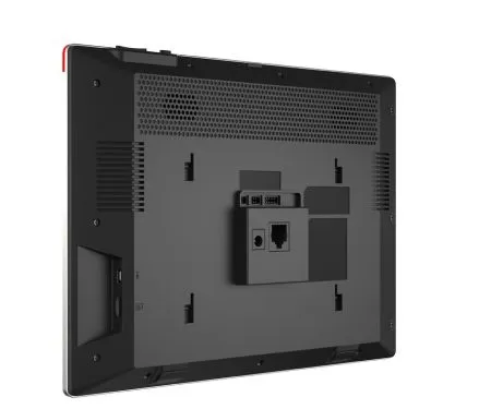 SIP-вызывная панель Fanvil i56A