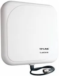 Антенна Tp-Link TL-ANT2414B