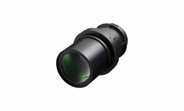 ET-ELT21 Объектив Panasonic ET-ELT21