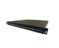 Коммутатор Ethernet Fujitsu PSWITCH 2048
