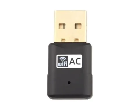 USB Wi-Fi Адаптер - Fanvil WF20 
