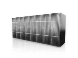 Система хранения данных Huawei OceanStor 18000 V6