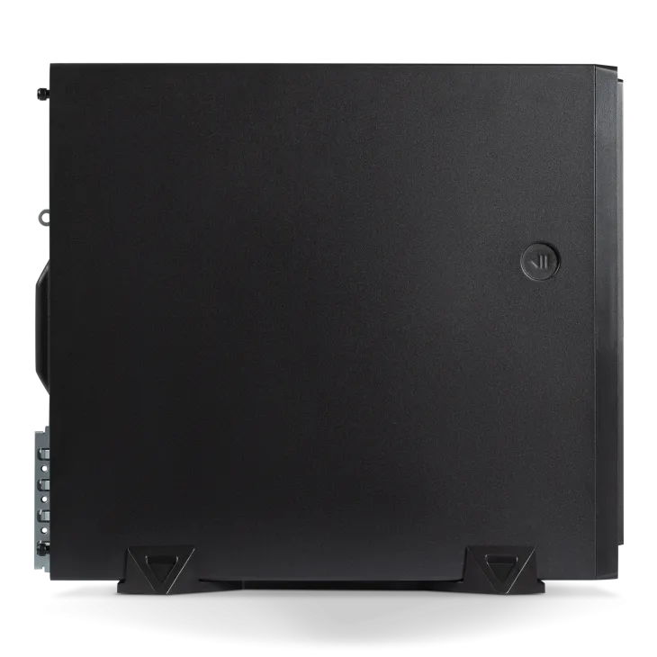 Компьютер INFERIT Slim