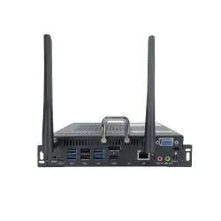 Встраиваемый модуль OPS EDO-11260H-16512-3050-W11P/H