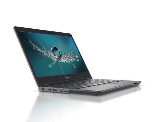 Ноутбук Fujitsu LIFEBOOK U7311 (13,3")