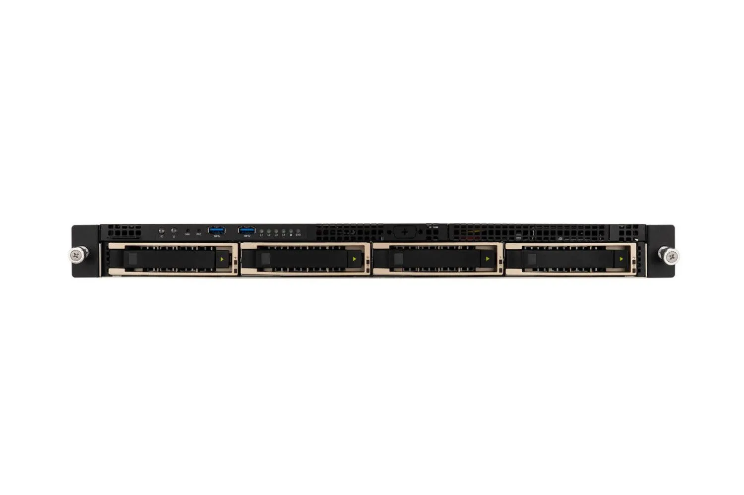 Сервер Аквариус T50 D104BJ