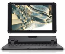 Планшетный компьютер Fujitsu STYLISTIC Q5010