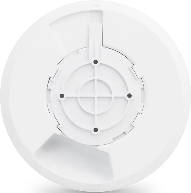 Точка доступа Ubiquiti UAP AC LR 5