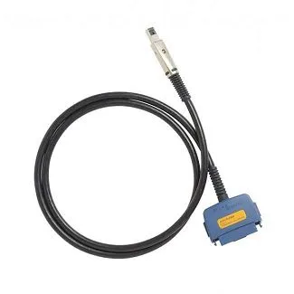 Адаптеры Fluke Networks DSX-PLA804S для DSX-8000