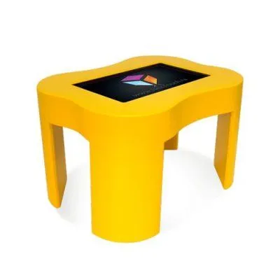 Детский интерактивный стол Nextouch KidTouch 32P