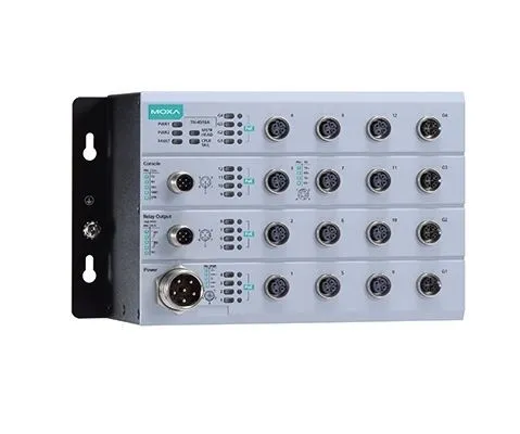 TN-4516A-12PoE-2GPoE-2GODC-WV-T