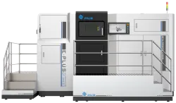 3D принтер E-Plus-3D M450