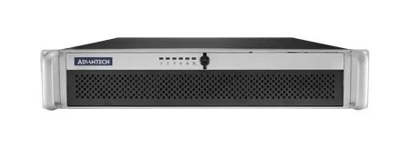 HPC-7242MB-00XE