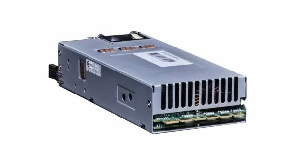 Сменный блок питания Qtech QSW-M-6510-PWR-AC