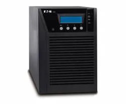 ИБП Eaton 9130