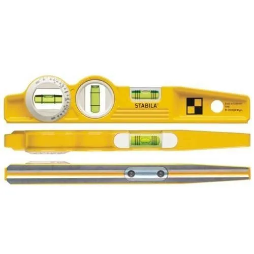 STABILA 81SV REM W360 25см