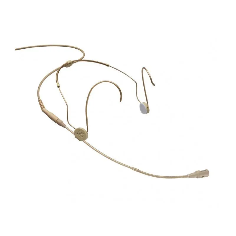 Микрофон Sennheiser HSP 4-3