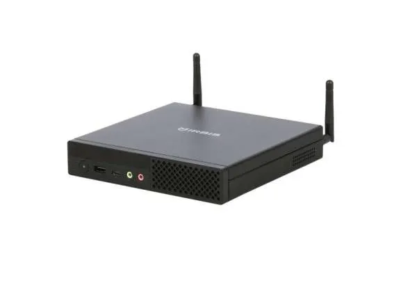 Неттоп IRBIS PCB310