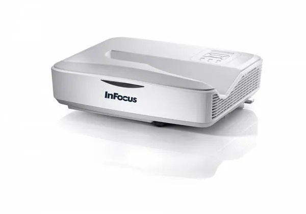 Лазерный проектор INFOCUS INL148HDUST