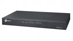 IP АТС QPBX-Q100