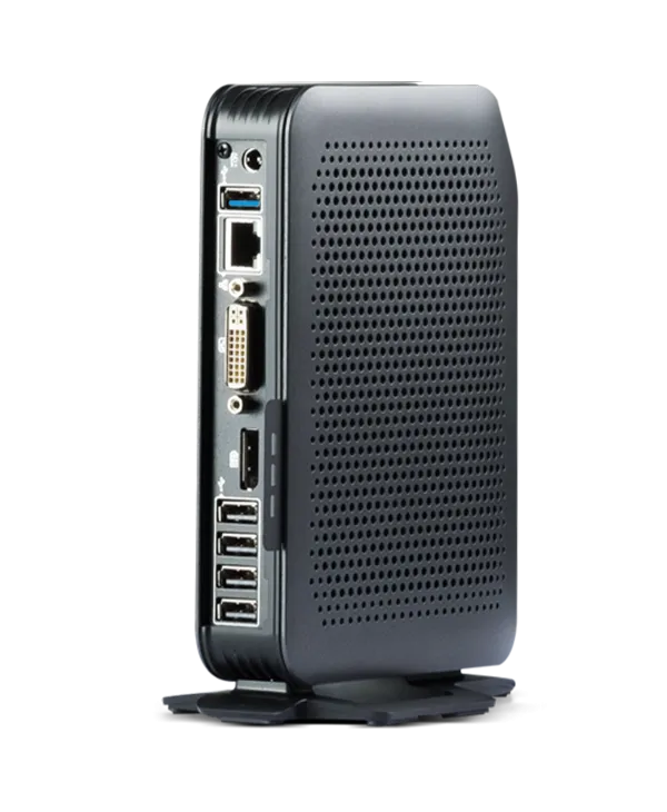 Платформа ТОНК TN1700