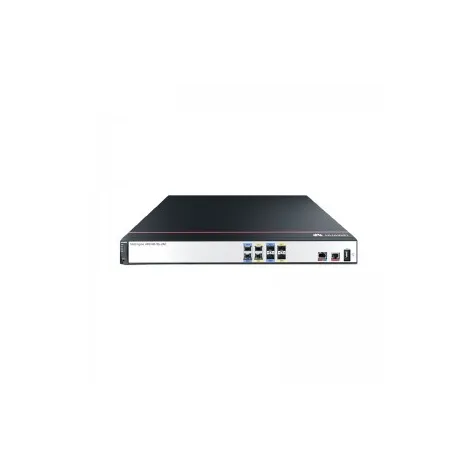 Маршрутизатор Huawei AR6140-9G-2AC