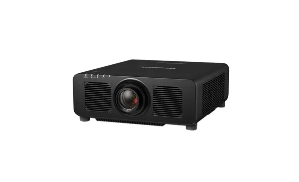 Лазерный проектор Panasonic PT-RZ120E