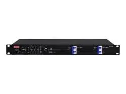 Автоматический стоечный переключатель Elemy ATS-1203/32/T/E/DO