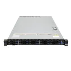 Сервер HIPER Server R2 – Advanced (R2-T122410-08)