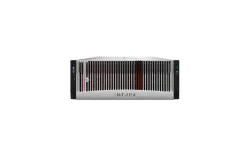 Сервер Nerpa HC 69R